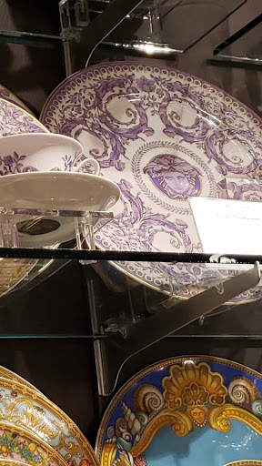 Gift Shop «Events Gifts», reviews and photos, 1966 W Gray St, Houston, TX 77019, USA