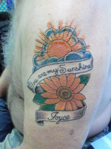 Tattoo Shop «Tattoo Fever», reviews and photos, 43 Bridge St, Pelham, NH 03076, USA