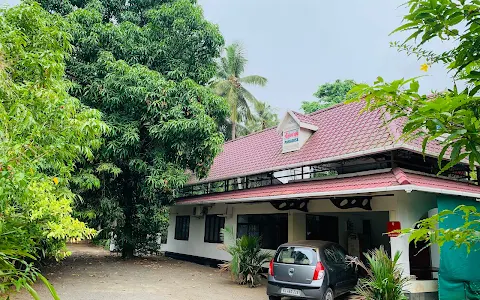 Sri Anandan Residency image