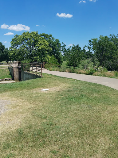 Community Center «McClure Community Center», reviews and photos, 7440 E 7th St, Tulsa, OK 74112, USA