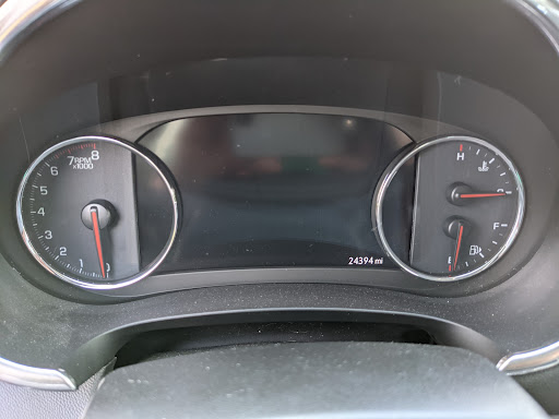 Car Dealer «Vanderstyne Toyota», reviews and photos, 4374 W Ridge Rd, Rochester, NY 14626, USA