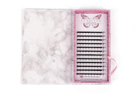 Fearless Butterfly Lash Lounge - Photo 7 - Car repair in Norman, OK, Norman