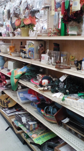 Thrift Store «Valley Thrift Store», reviews and photos, 4301 Dixie Hwy, Fairfield, OH 45014, USA