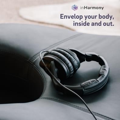 Explore astrology tattoo ideas, creative tattoo ideas in Wichita, available at Wichita Laser Clinic