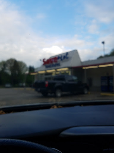 Grocery Store «Save-A-Lot», reviews and photos, 7703 Sissonville Dr, Charleston, WV 25320, USA