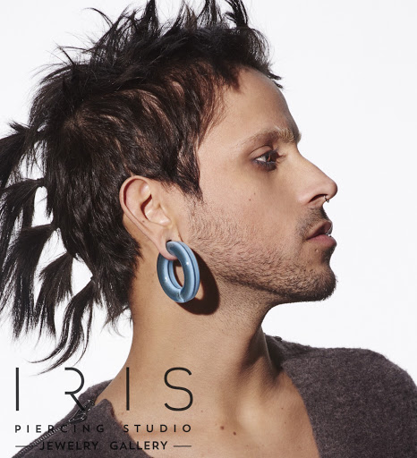 Explore witchy tattoo ideas, creative tattoo ideas in Denver, available at IRIS Piercing Studio and Jewelry Gallery