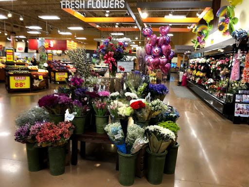Grocery Store «Kroger Marketplace», reviews and photos, 24350 Kuykendahl Rd, Tomball, TX 77375, USA