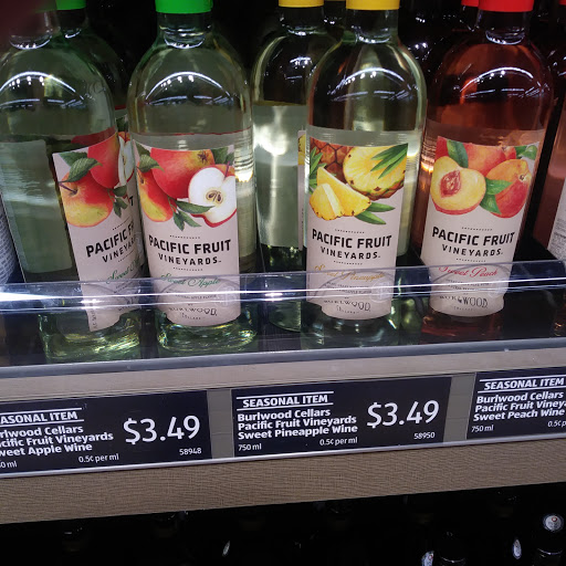 Supermarket «ALDI», reviews and photos, 1605 E Main St, Spartanburg, SC 29307, USA