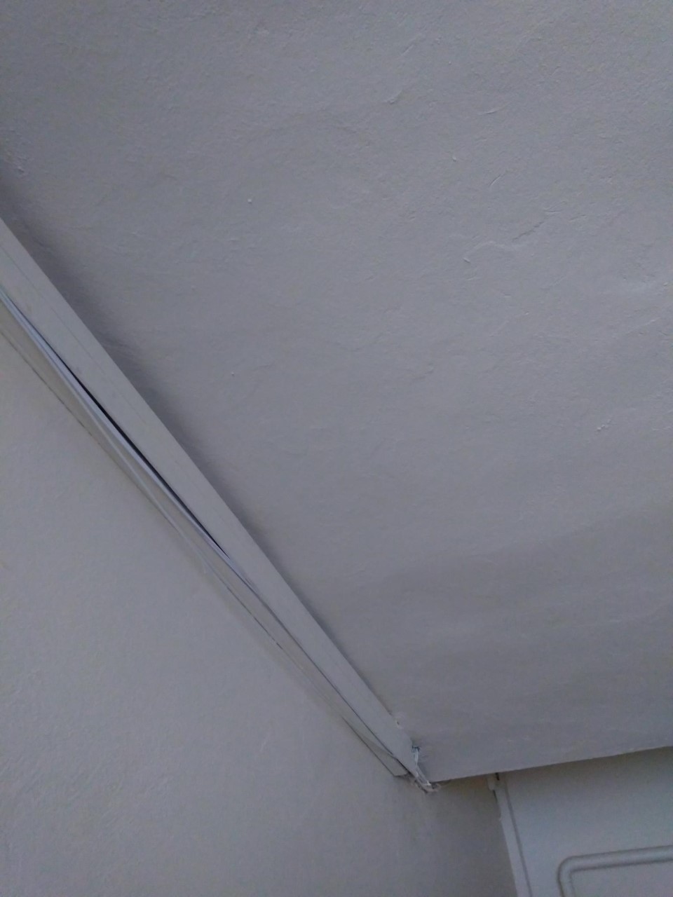 Photo n° 1 de l'avis de jean-louis.a fait le 31/12/2019 à 10:31