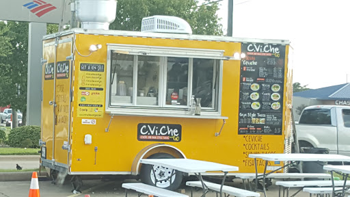 Car Wash «Rain Forest Wash & Lube», reviews and photos, 7110 Barker Cypress Rd, Cypress, TX 77433, USA