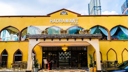 Hadramawt Restaurant