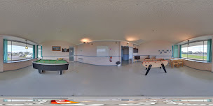 Photo n°12 de Lycée Professionnel Maritime du Guilvinec à Treffiagat ()