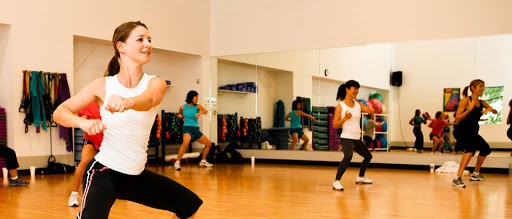 Wedding Venue «The Houston City Club», reviews and photos, 1 City Club Dr, Houston, TX 77046, USA