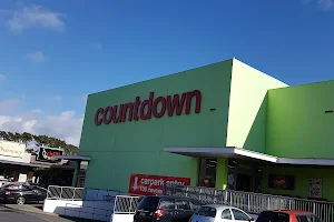 Countdown Lynfield image