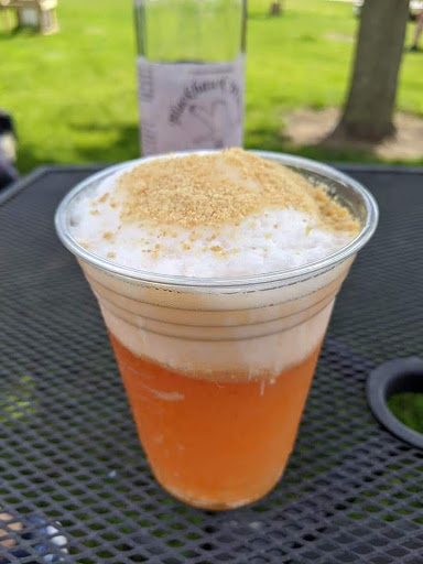 Winery «Blackhawk Winery», reviews and photos, 28153 W Ditch Rd, Sheridan, IN 46069, USA