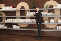 Glendale Law Group, APC - Photo 5 - Car repair in Glendale, CA, Glendale