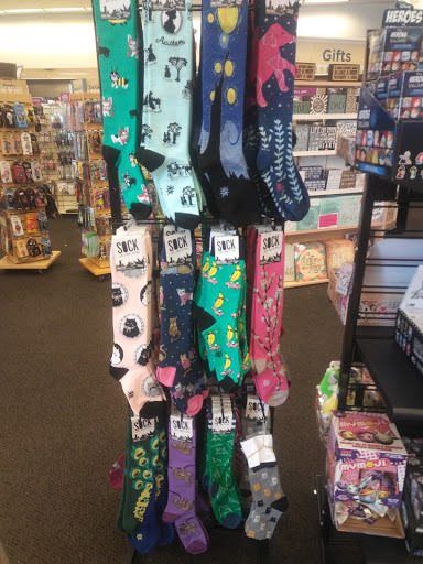 Book Store «Books-A-Million», reviews and photos, 4225 14th St W, Bradenton, FL 34205, USA