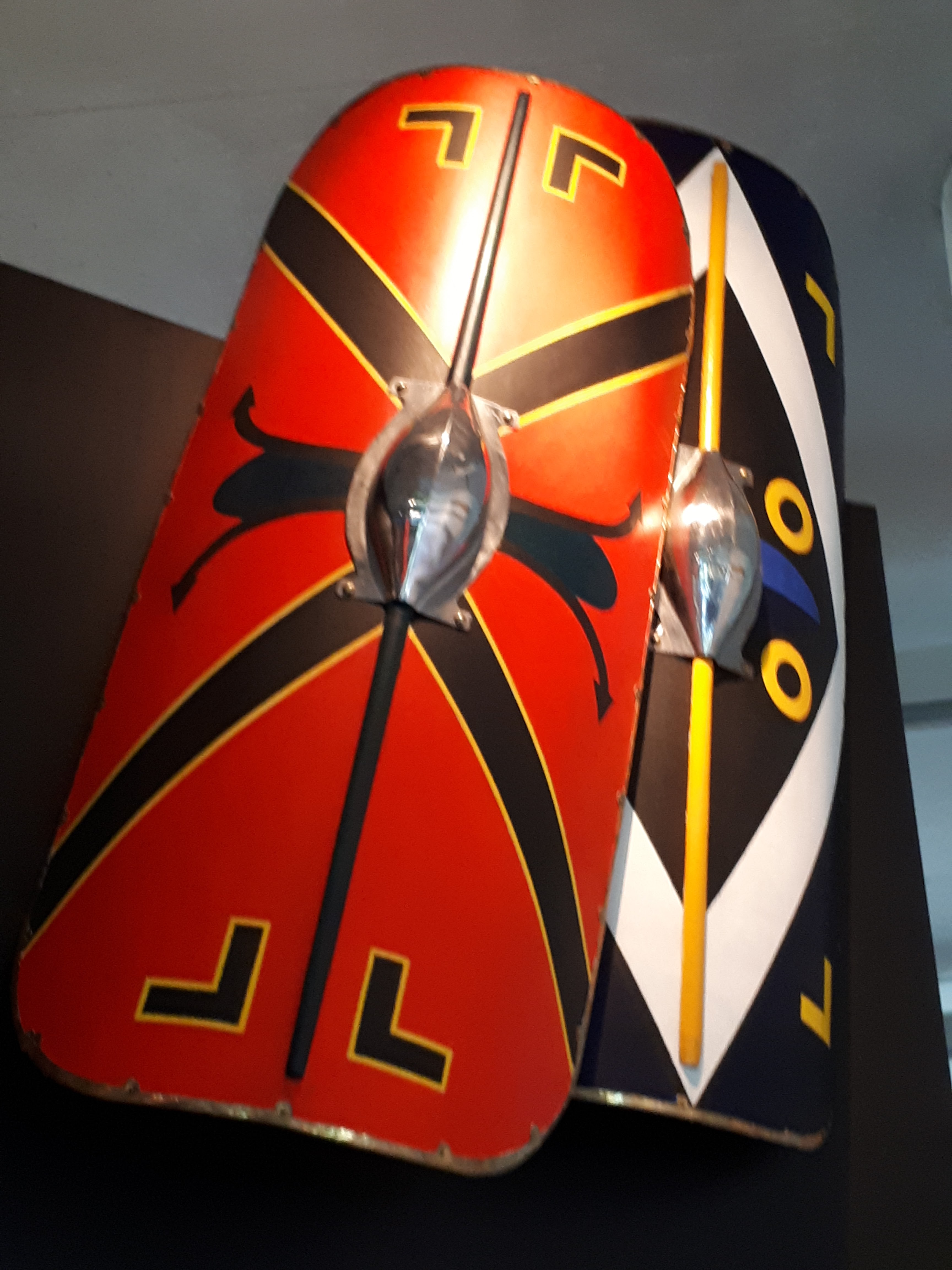 Photo n° 2 de l'avis de Pascal.e fait le 14/08/2019 à 20:18