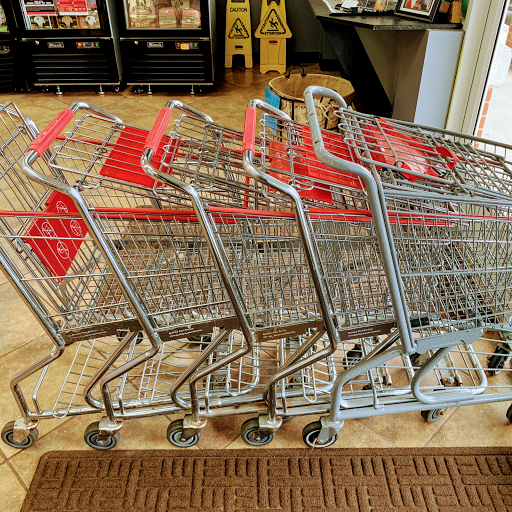 Pet Supply Store «H3 Pet Supply», reviews and photos, 475 Hawley Ln, Stratford, CT 06614, USA