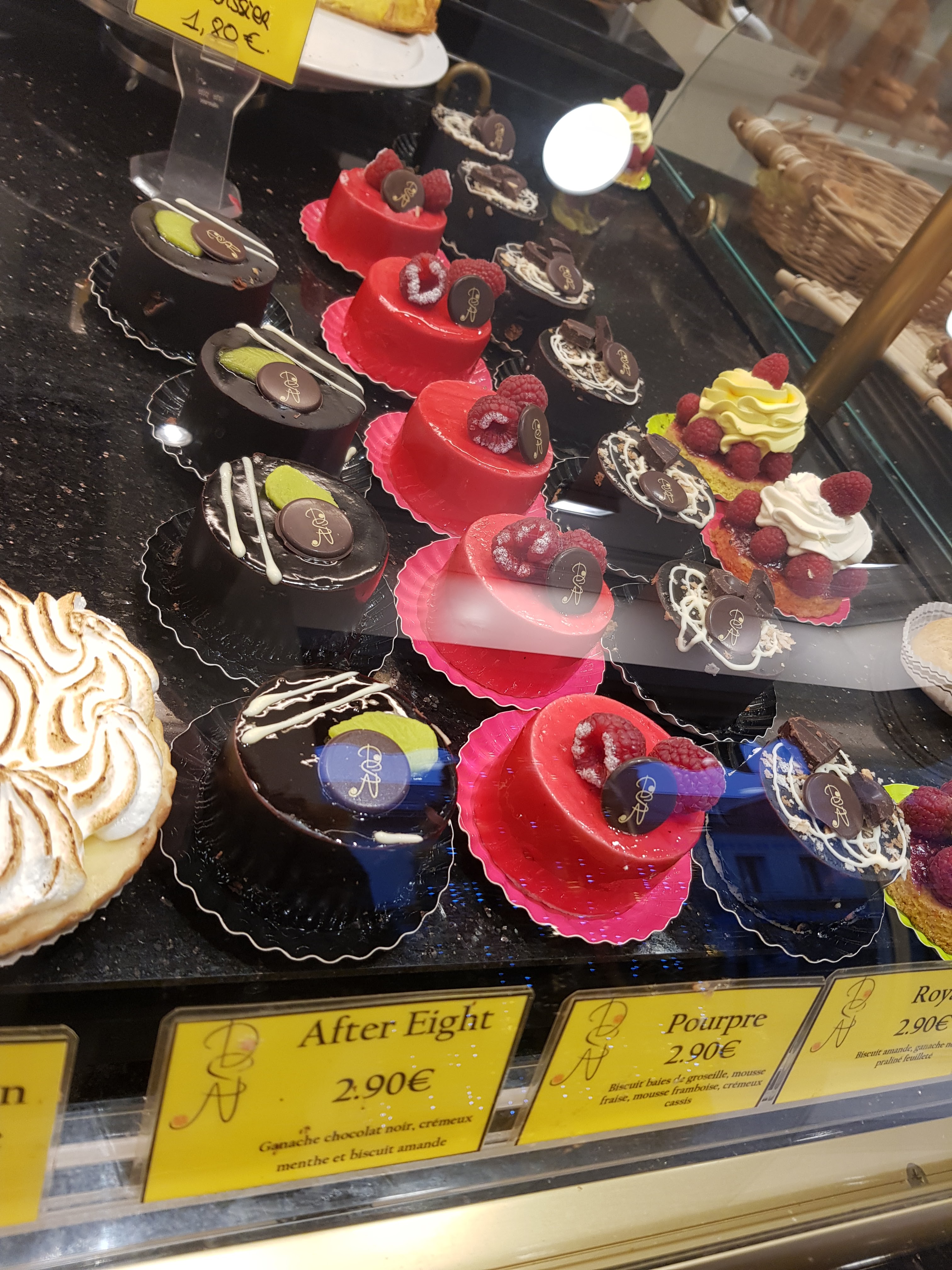 Photo n° 2 de l'avis de marie-laure.e fait le 18/12/2019 à 17:20