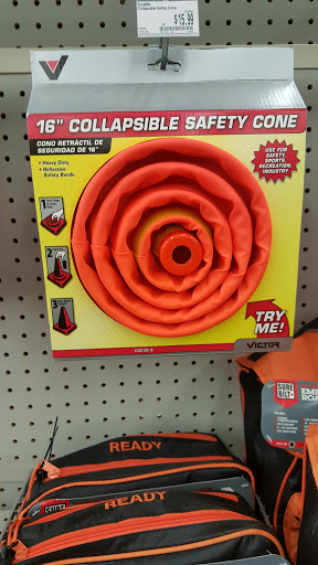 Auto Parts Store «AutoZone», reviews and photos, 785 York Rd, Gettysburg, PA 17325, USA