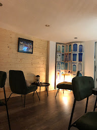 Photo n°46 de KOUS - Bar à Couscous - Brest à Brest ()