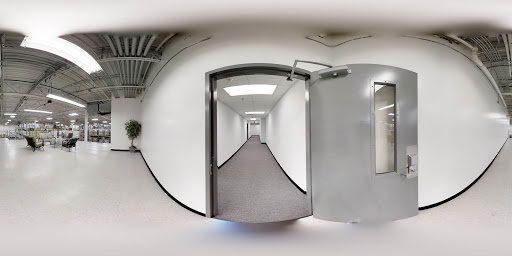 Food Bank «Montgomery County Food Bank», reviews and photos