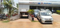 Jyote Motors Pvt Ltd Maruti