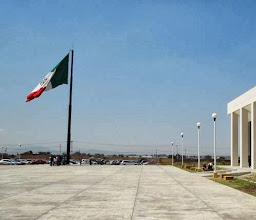 UPOTec BIS photo