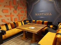 Photos du propriétaire du Restaurant marocain MANTANA STRASBOURG - n°3