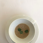 Photo n°3 de l'avis de Antonio.a fait le 01/12/2022 à 16:35 sur le  Marotta Ristorante à Squille