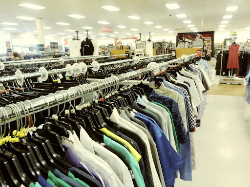 Department Store «T.J. Maxx», reviews and photos, 2335 S Hwy 27, Clermont, FL 34711, USA