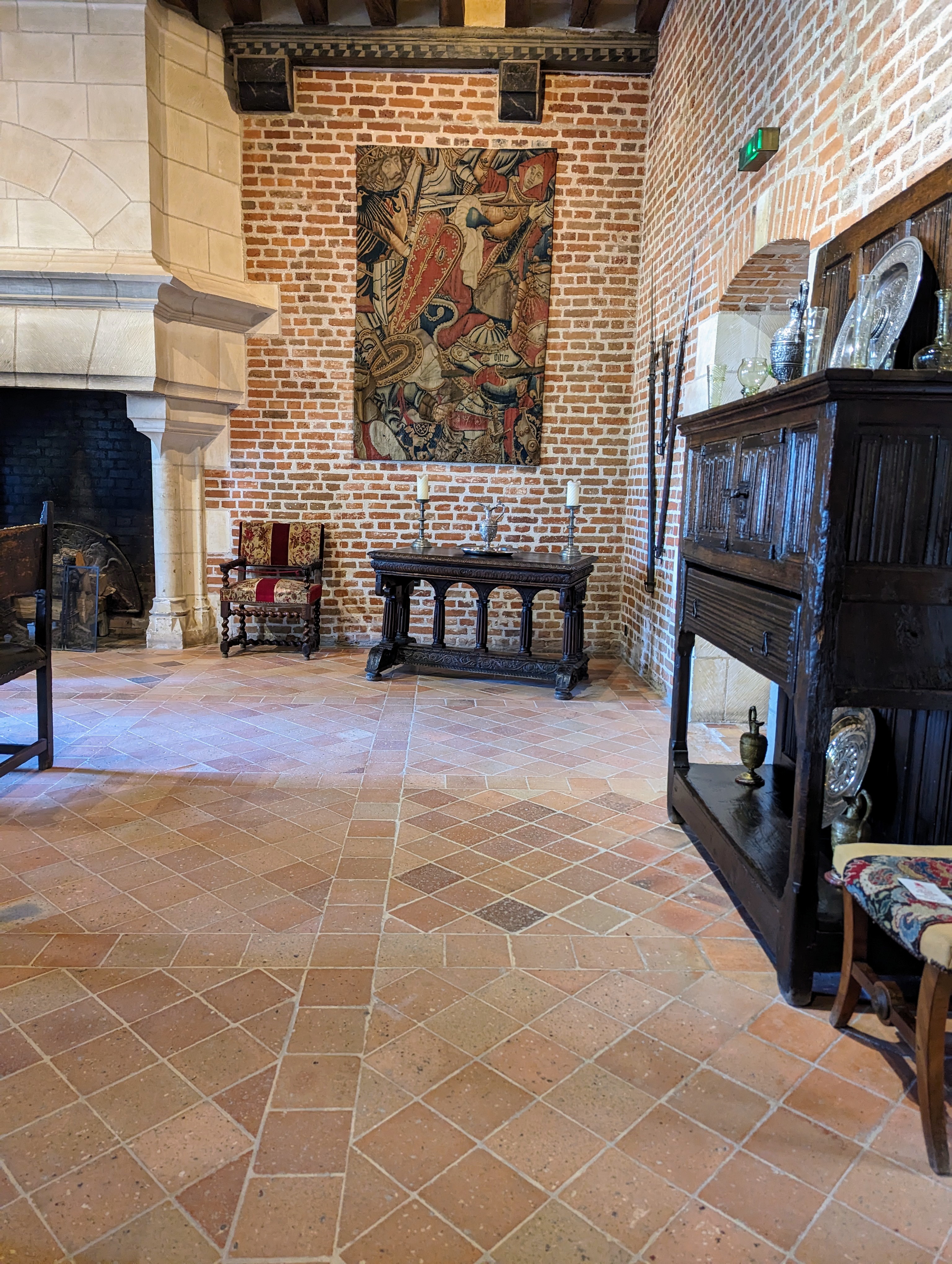 Photo n° 7 de l'avis de VALERIE.O fait le 14/09/2023 à 15:40