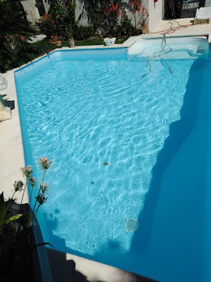 GINES PISCINES à Pollestres