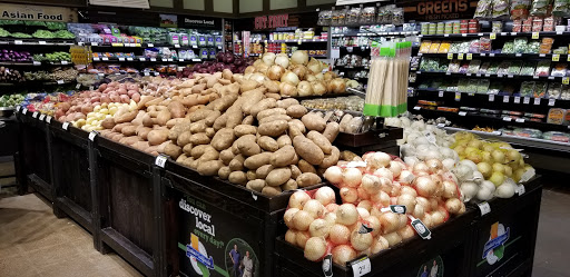 Grocery Store «Ralphs Fresh Fare», reviews and photos, 3455 Del Mar Heights Rd, San Diego, CA 92130, USA