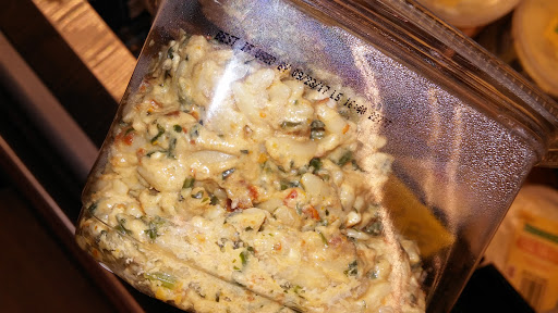 Supermarket «ALDI», reviews and photos, 2990 Edgely Rd, Levittown, PA 19057, USA