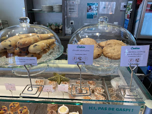 Photo n°137 de Velicious à Strasbourg ()