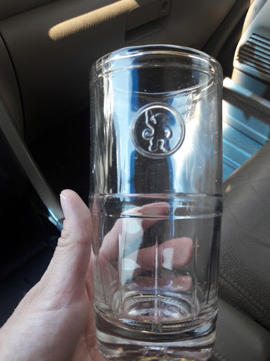 Liquor Store «ABC Fine Wine & Spirits», reviews and photos, 424 E Merritt Island Causeway, Merritt Island, FL 32952, USA