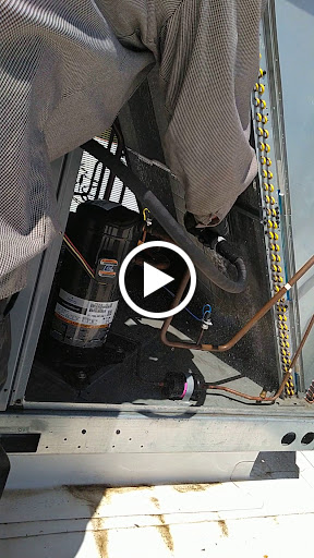 Plumber «Bedell Plumbing Inc», reviews and photos, 431 W Carmel Dr, Carmel, IN 46032, USA