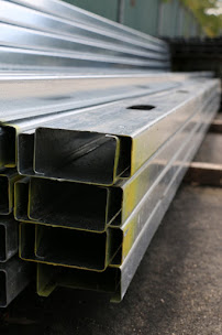 Construction Supply of Southwest Florida - Photo 2 - Car repair in Sarasota, FL, Cape Coral