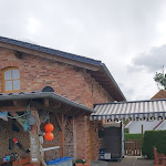 Photo n°1 de l'avis de A.i fait le 19/07/2023 à 12:47 sur le  Räuchereck à Dranske