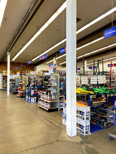 Hardware Store «Harbor Freight Tools», reviews and photos, 3470 State St, Salt Lake City, UT 84115, USA