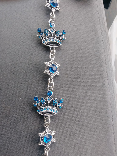 Fabric Store «Jo-Ann Fabrics and Crafts», reviews and photos, 2429 Military Rd, Niagara Falls, NY 14304, USA