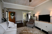 Northeast Tennessee Photography & Graphi - Photo 5 - Car repair in , Johnson City