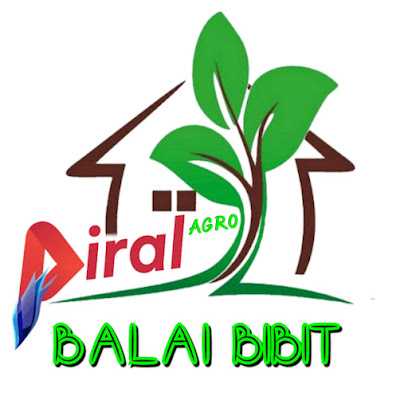 Balai Bibit Piral Agro
