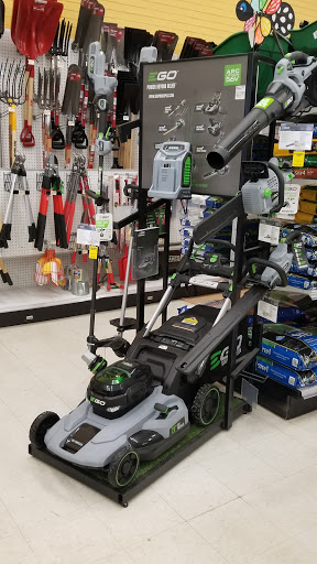 Hardware Store «Ace Hardware of University Hills», reviews and photos, 2500 S Colorado Blvd, Denver, CO 80222, USA