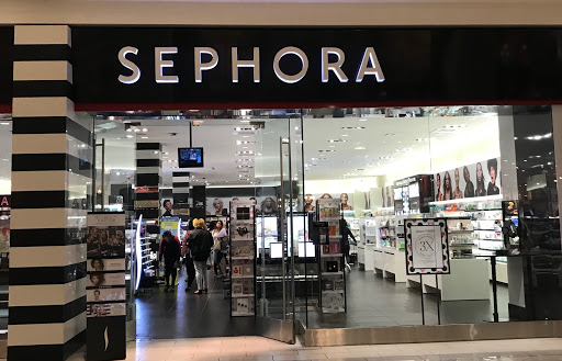 Cosmetics Store «SEPHORA», reviews and photos, 250 Granite St #1230, Braintree, MA 02184, USA