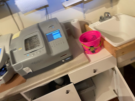 Plumber «Bob the Plumber», reviews and photos, 3333 N Riley Ave, Indianapolis, IN 46218, USA