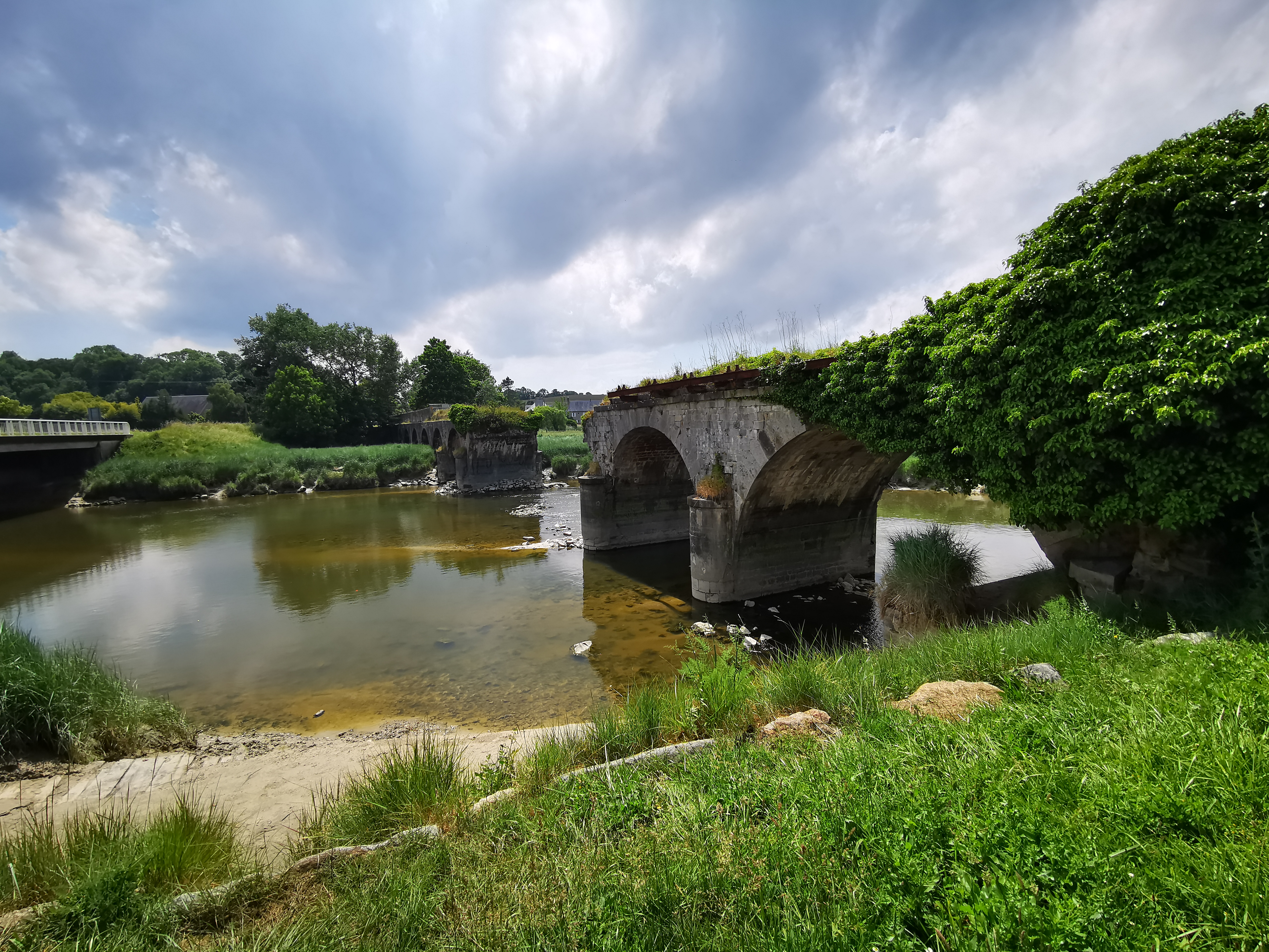 Photo n° 2 de l'avis de gesla.6 fait le 16/08/2022 à 18:40