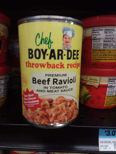 Grocery Store «Super Foodtown of Bloomfield», reviews and photos, 296 Glenwood Ave, Bloomfield, NJ 07003, USA